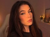 EllieBamber hd webcam