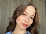 ElvinaBagg free webcam