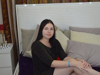 EmilliaLee lj online