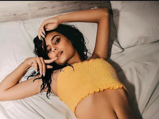EmilyChanton jasminlive livejasmin.com
