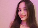 EmilyFloud show anal