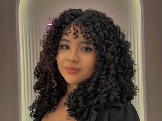 EmilyJey porn fuck