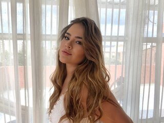 EmilyYildiz nude cam