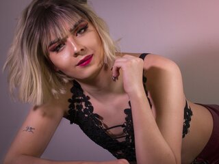 EmmaMartinez live jasmin