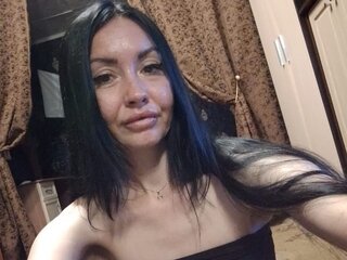 EmmaRapinoe jasmin toy