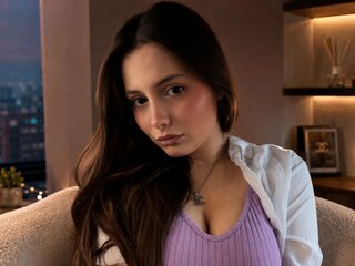 EmmyGallagher pics ass