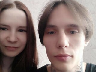 EricAlice livejasmin recorded