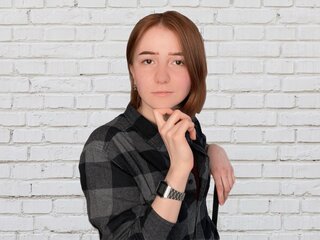 EricaLarson amateur xxx