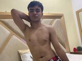 ErickWakabayashi webcam livejasmine