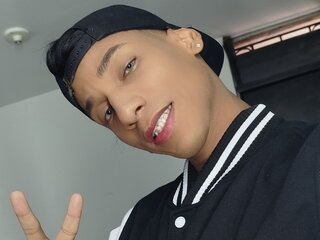 ErikBelmomte xxx jasmine