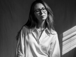 ErikaBeen webcam livesex