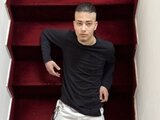 ErnestoKyaire cam livejasmin