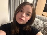 EsterBlue pictures live