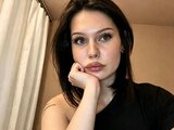 EvaRini camshow video