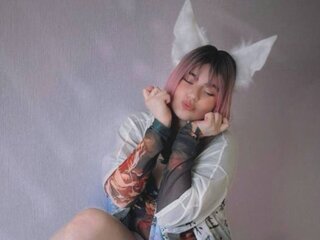 EvaSplendor livejasmin nude