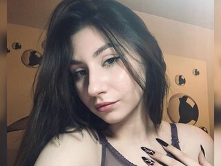 EvelenLia private pussy