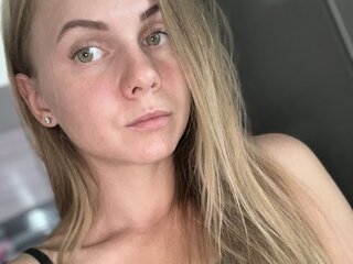 evasilena livesex pictures