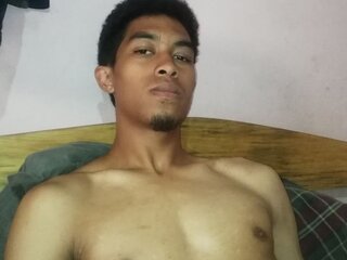 FaniryRandria jasmin jasminlive