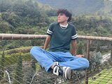 FelipeArias livesex fuck