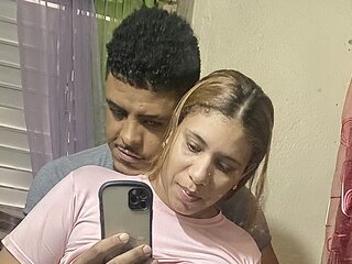 FrankandFary livejasmin pics