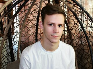 FredJake shows livejasmin.com