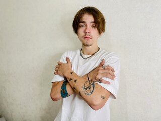 FrekAlkazy jasminlive pics