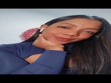 GaiaVals free livesex