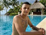 GeorgeLincom livejasmin.com videos