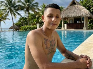 GeorgeLincom livejasmin.com videos