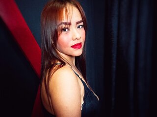 HadePhillips livejasmin show