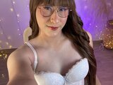 HannaCoopers livejasmin.com hd