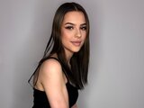 HarperLangley camshow amateur