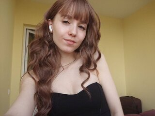 HayleyDream nude pictures