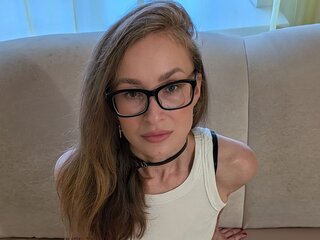 HelenaBoyd video fuck
