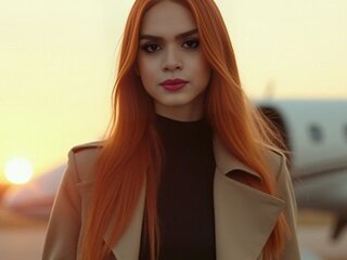 HilaryHoff livejasmin fuck