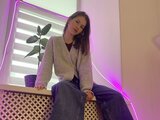 HilaryYonkers video hd