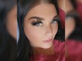 HollyComming videos private