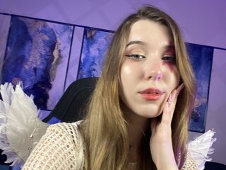 IEvaMay cam online