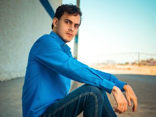IgorSantos jasminlive pictures