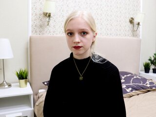 IrmaLane livejasmin.com camshow