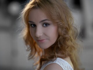 IsabelLayne webcam live