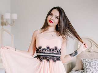 IsabelRise hd livesex