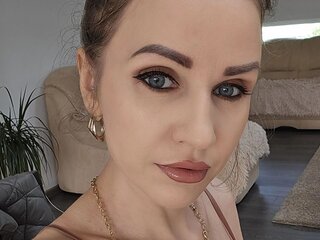 IvonaRoss online live