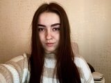 IvyKropp live livesex