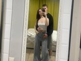 JackAndJanice real toy