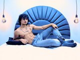 JackesTaylor livejasmin porn