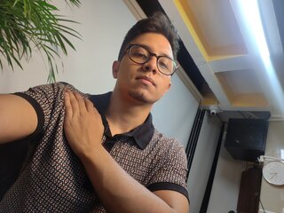 JacksonHoms private livesex