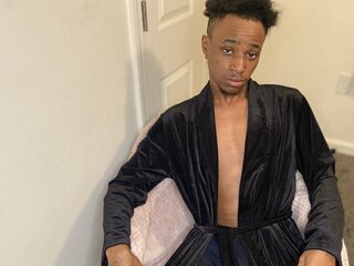 JacksonSilver live jasminlive