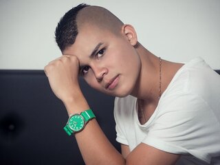 JacoboTws sex jasmin