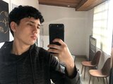 JacobsShelby jasminlive anal